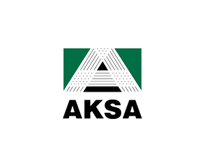 aksa
