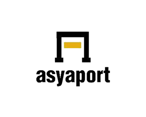 asyaport