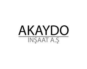 akaydo inşaat a.ş